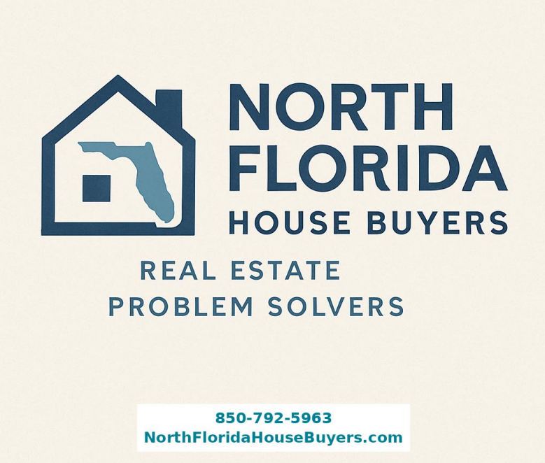 North Florida House Buyers